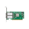 825111-B21 - HP InfiniBand EDR/Ethernet 100Gb/s 2Ports 840QSFP28 Network Adapter