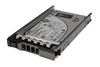 0KWV69 - Dell 480GB Multi Level Cell (MLC) SAS 12Gb/s Read Intensive 2.5 inch Solid State Drive (SSD)