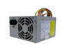 353012-001 - HP 250Watts Power Supply for Dx2000