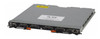 46C7193 - IBM 10Ports 10 GB Ethernet Switch Module for IBM BladeCenter