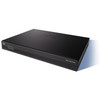 ISR4351-AXV/K9 - Cisco 4351 3Ports 10 Slots Management Port Router