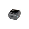 GX42-202510-000 - Zebra GX420d Barcode Label Printer