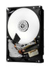 HUS724040ALE640 - Hitachi Ultrastar 7K4000 4TB SATA 6Gb/s 7200RPM 64MB Cache 3.5 inch Hard Disk Drive