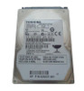 625237-001 - HP 500GB SATA 3Gb/s 7200RPM 2.5 inch Hard Disk Drive