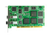 250-735-900 - EMC LightPulse 2Gb 2Ports Fiber Channel PCI Host Bus Adapter
