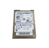 HM160HI/D - Samsung 160GB SATA 1.5Gb/s 5400RPM 2.5 inch Hard Drive