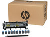 CF064A - HP Maintenance Kit (110V) for HP LaserJet P4034/P4035 Series Printers