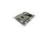 708615-601 - HP Motherboard (System Board) for Z420 Series WorkStation