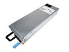 JPSU-1100-AC-AFO - Juniper Power Supply