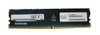 15-102952-01 - Cisco 64GB 2133MHz DDR4 PC4-17000 ECC Registered CL15 288-Pin DIMM 1.2V Octal Rank x4 Memory Module