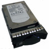 2076-3546 - IBM 600GB SAS 6Gb/s 10000RPM 2.5 inch Hard Disk Drive