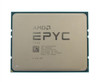 100-000000054 - AMD EPYC 7502 32-Core 2.50GHz 128MB L3 Cache Socket SP3 Processor