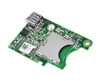 04X5X5 - Dell Management Riser Card / Card for PowerEdge M820