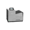 C2S11A - HP OfficeJet Enterprise Color X555dn Printer