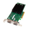 E37623-003 - Intel 2Ports 10 Gigabit Ethernet PCI-Express Server Network Adapter