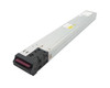 373701-001 - HP 2000Watts Power Supply