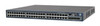 JD376A#ABA - HP ProCurve 5500-48G-PoE 48-Ports Layer-3 EI Switch