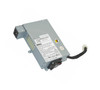 HD027 - Dell 130Watts Power Supply