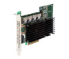 435216-002 - HP LSI 8-Port SAS RAID Controller