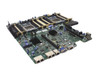 00AL055 - IBM System Board Motherboard for System x3650 M4 Server