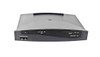 CISCOSOHO91-K9 - Cisco SOHO 91 Broadband Router With 1 Ethernet-Port 4-Port Fast Ethernet Switch
