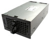 FD828 - Dell 730Watts Redundant Power Supply for PowerEdge 2600