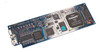 73P9301 - IBM REMOTE SUPERVISOR Adapter II REMOTE Management Card