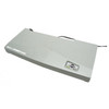 J3265A - HP JetDirect 500X 3Ports 10/100Base-TX Parallel External LAN Interface Module