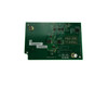 73-14658-02 - Cisco 4-Port 10Gbps LAN Expansion Module for Catalyst C3850-12X48U-E Switch