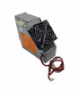 288468-001 - Compaq 90Watts Power Supply for DeskPro EN Series