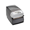 CXT4-1000 - Cognitive TPG Barcode Label Printer