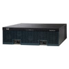 C3925-VSEC-CUBE/K9 - Cisco 3925 3Ports Integrated Services Router