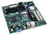 FM586 - Dell (System Board) Motherboard for Inspiron 530