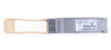 10-2672-03 - Cisco 40Gb/s 40GBase-SR4 Multi-mode Fibre 150m 850nm MPO-12 Connector QSFP+ Transceiver Module