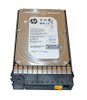 507618-002 - HP 1TB SAS 6Gb/s 7200RPM 3.5 inch Hard Disk Drive