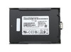 00HT963 - Lenovo 256GB Multi Level Cell (MLC) SATA 6Gb/s 2.5 inch Solid State Drive (SSD)