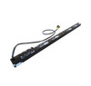 AF504A - HP 8.6kVA 24A Single Input Three Phase Monitored PDU (Power Distribution Unit)