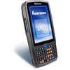 CN51AN1KN00W0000 - Intermec CN51 2D Imager Handheld Mobile Computer Barcode Scanner