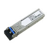 FG-TRAN-LX - Fortinet 1.25Gb/s 1000Base-LX 10km 1310nm Duplex LC Connector SFP Single-mode Fiber Transceiver Module
