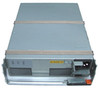 42D3345 - IBM 600Watts AC Power Supply for EXP810