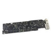 661-7476 - Apple Intel i5 1.3GHz Dual Core CPU 4GB Logic Board Motherboard (System Board) for MacBook Air 13