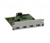 J4878-61301 - HP ProCurve Switch XL 4-Ports mini-GBIC Gigabit Ethernet Expansion Module