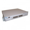 308181A - Nortel Baystack 450 24Ports SFP Fast EthernetSwitch
