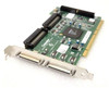 1852400 - Adaptec 39160 Dual Channel Ultra-160 SCSI Controller