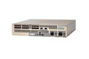 C6840-X-1100W-AC - Cisco 1100-Watts AC 80 Plus Platinum Power Supply for Catalyst 6840-X