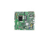 752638-001 - HP Motherboard (System Board) for Elite1 600 Aio Desktop Board