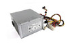 2065E - Dell 460Watts Power Supply for PowerVault