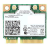 784650R-005 - HP 802.11 Ac 2x2 Wi-Fi And Bluetooth 4 Wireless LAN Adapter for Envy 15-U110DX Notebook