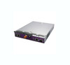 09T8VM - Dell EqualLogic Type 12 Controller Module