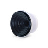 IS-5AC - Ubiquiti airMAX IsoStation AC 5 GHz Bridge